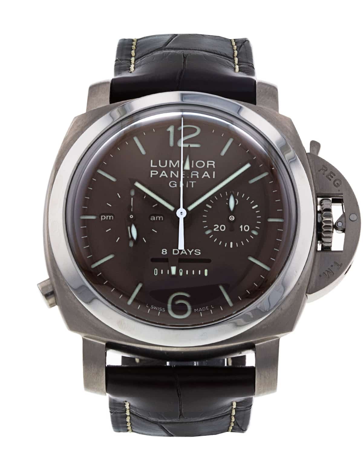 Panerai Luminor 1950 PAM00311
